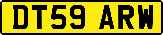 DT59ARW