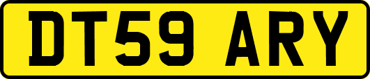 DT59ARY
