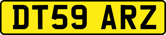DT59ARZ