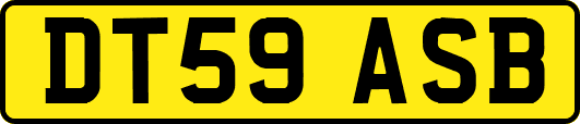 DT59ASB