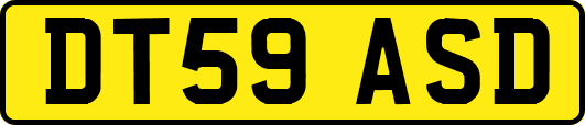 DT59ASD