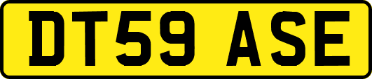 DT59ASE