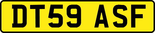DT59ASF