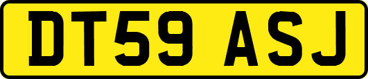 DT59ASJ