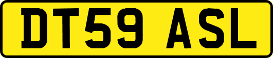 DT59ASL