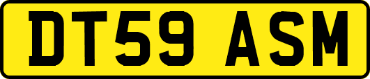 DT59ASM