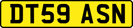 DT59ASN