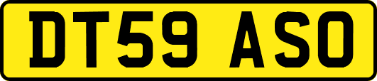 DT59ASO