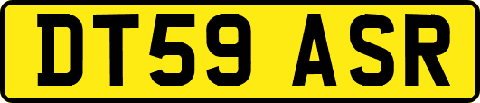 DT59ASR