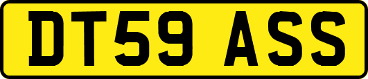 DT59ASS