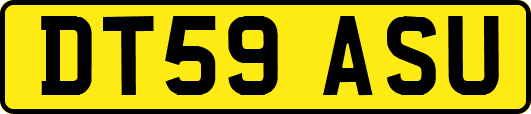 DT59ASU
