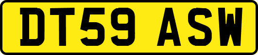 DT59ASW