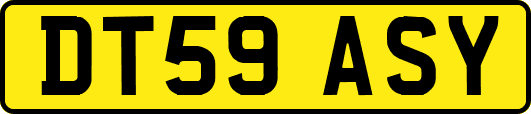 DT59ASY