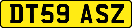 DT59ASZ