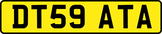 DT59ATA