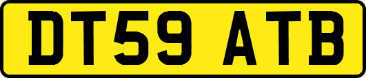 DT59ATB