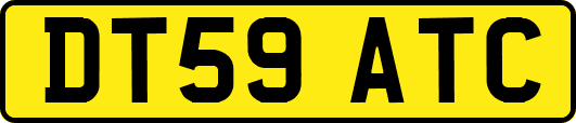 DT59ATC