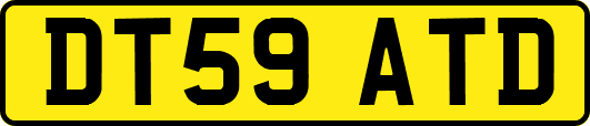 DT59ATD