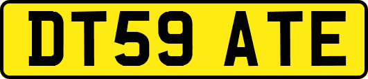 DT59ATE