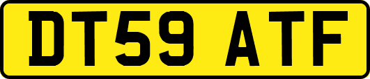 DT59ATF