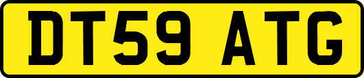 DT59ATG