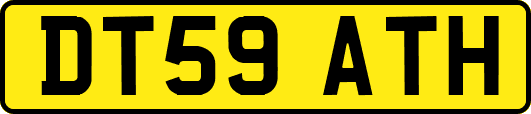 DT59ATH