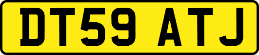 DT59ATJ