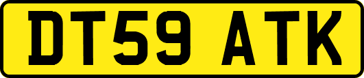 DT59ATK