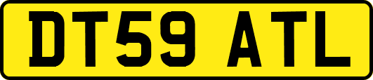 DT59ATL