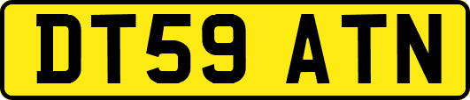 DT59ATN