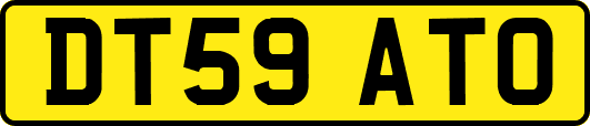 DT59ATO