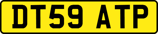 DT59ATP
