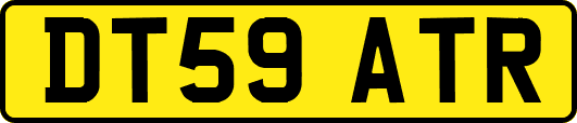 DT59ATR