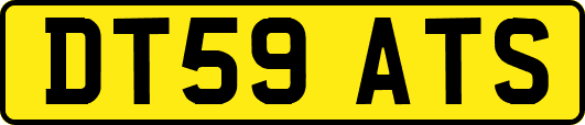 DT59ATS