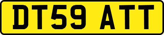 DT59ATT