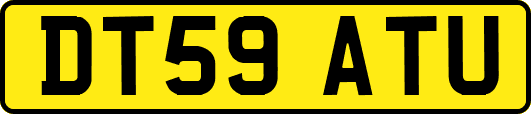DT59ATU