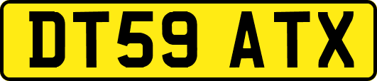DT59ATX
