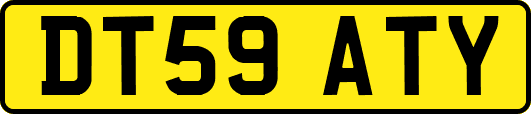 DT59ATY