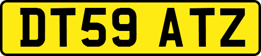 DT59ATZ