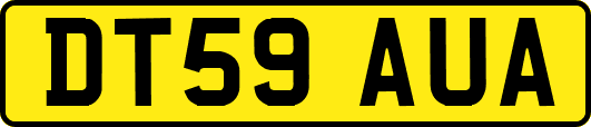 DT59AUA