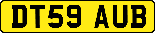 DT59AUB