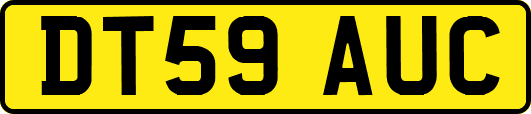 DT59AUC