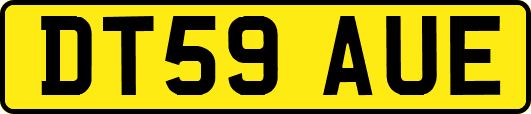 DT59AUE