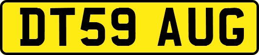 DT59AUG