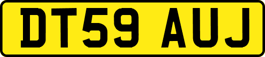 DT59AUJ