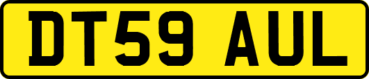 DT59AUL