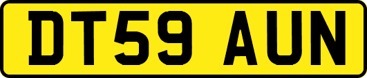 DT59AUN