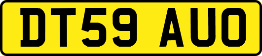 DT59AUO
