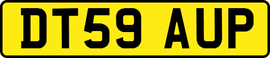 DT59AUP