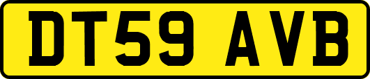 DT59AVB